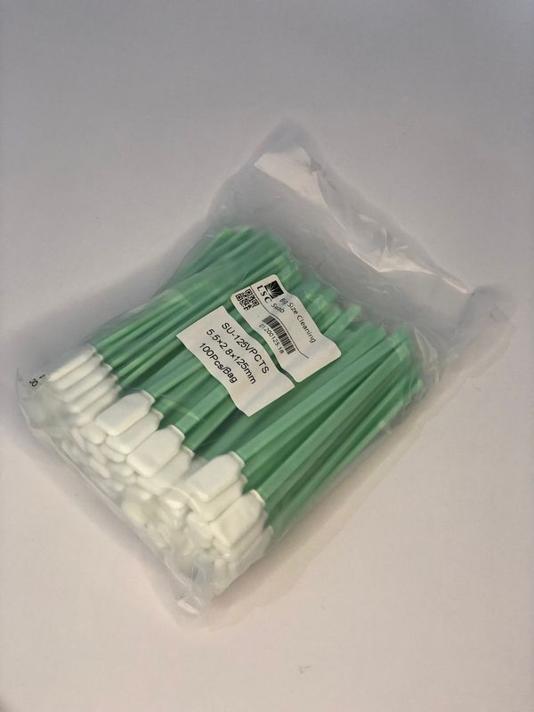 Big Size Cleaning Swab