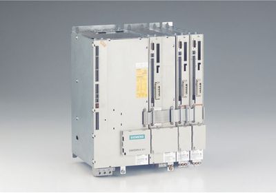 PLC