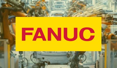 FANUC