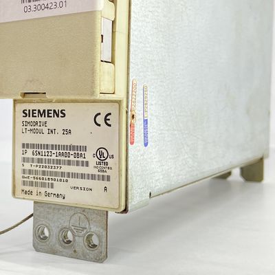 Module