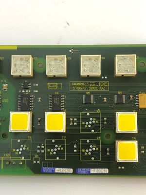 Board