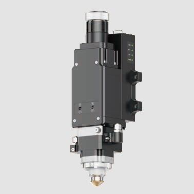 BOCI BLT3 Series