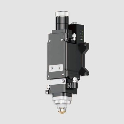 BOCI BLT4 Series