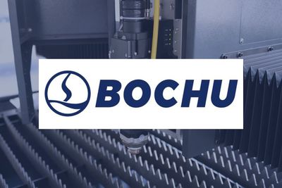 BOCHU