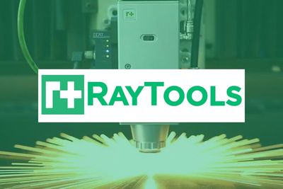 RayTools