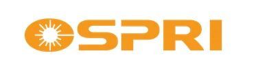 OSPRI