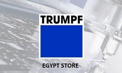 TRUMPF - EG