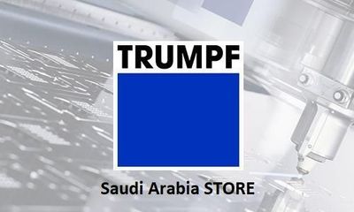 TRUMPF - SA