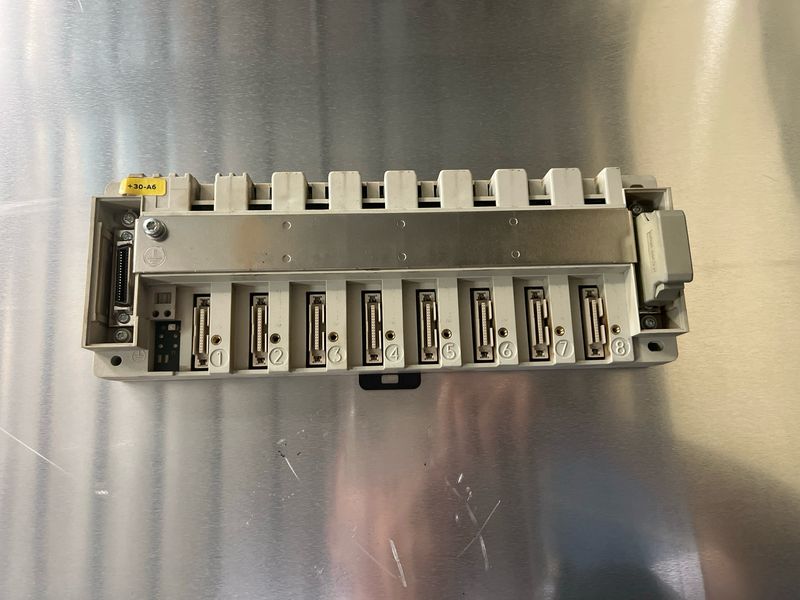 SIEMENS 6FC5211-0AA00-0AA0