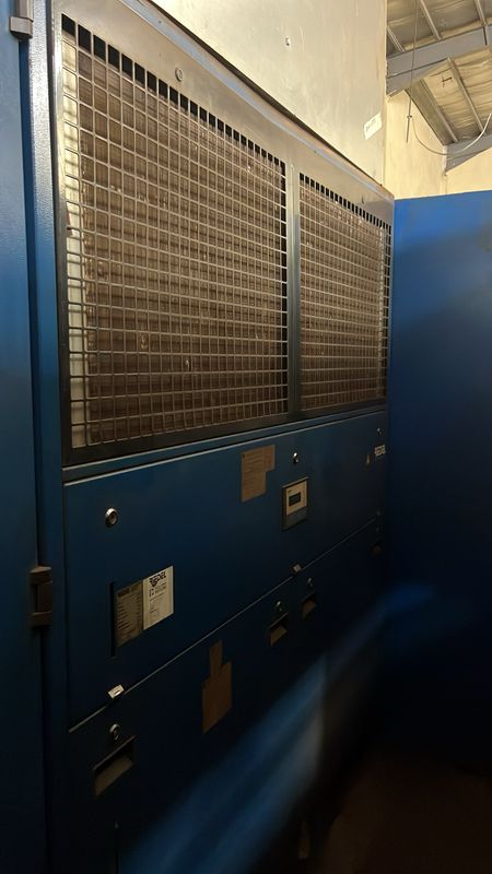 RIEDEL L16/29 -TR3.24