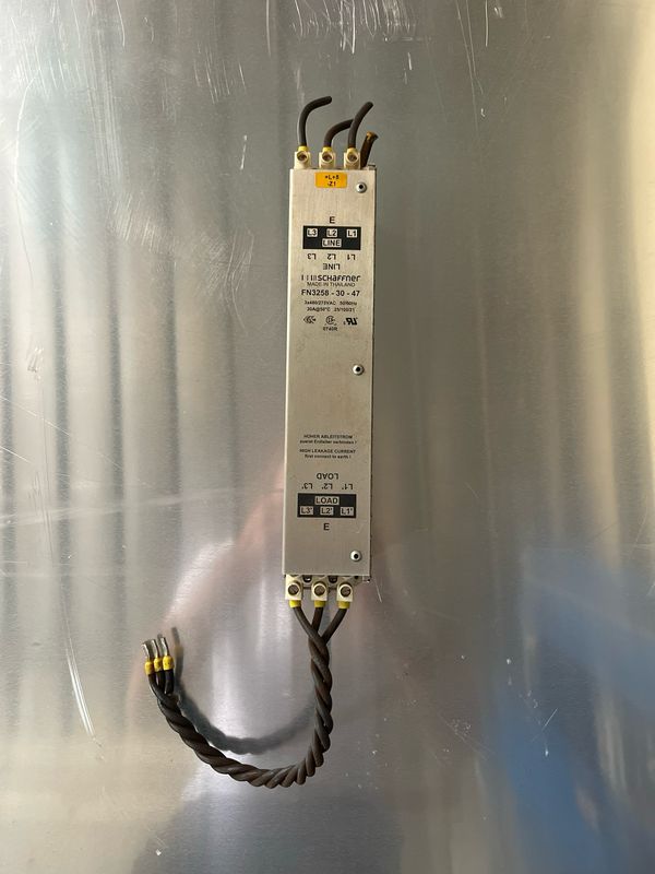 SCHAFFNER FN3258-30-47