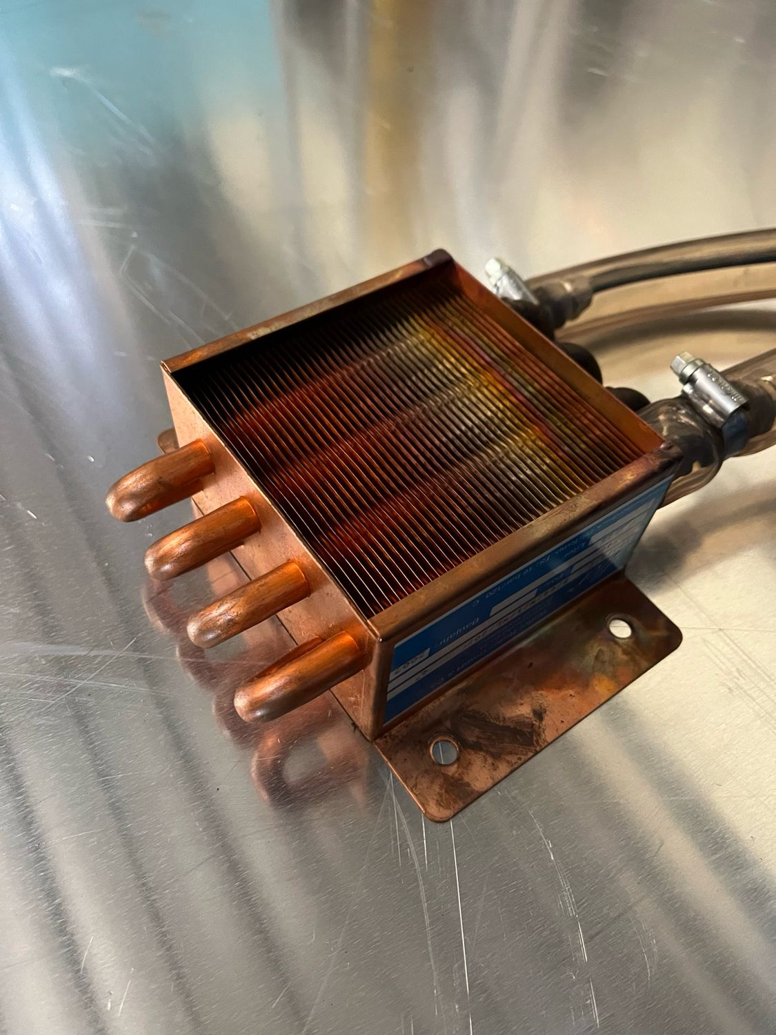 Walter Roller 708946