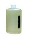 Tinkle Synthetic Urine Refill - 4oz.