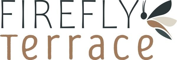 Firefly Terrace Tees
