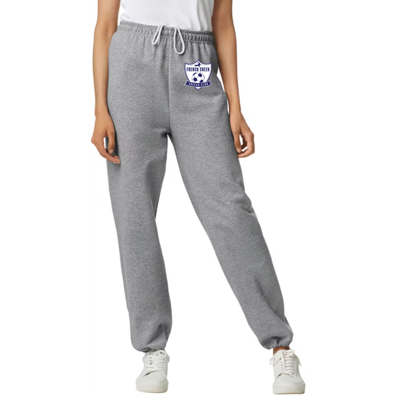FCSC Logo Sweatpants