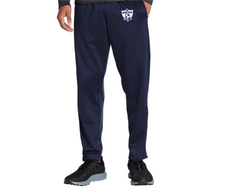 FCSC Logo Track Pants