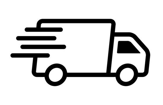 Additional Shipping