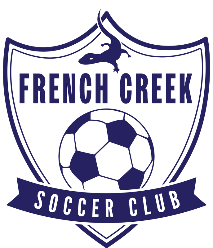 FCSC Logo Design