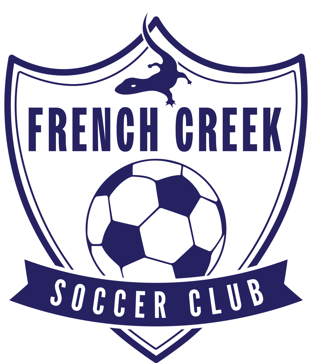 FCSC Logo Design