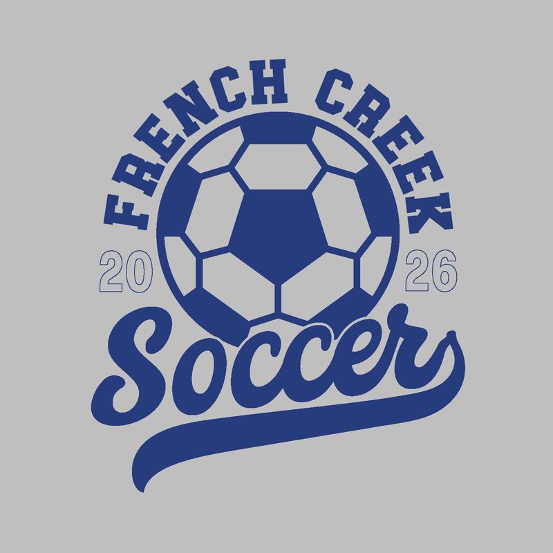 FCSC 2026 Design