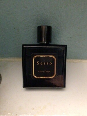 Sesso Cologne