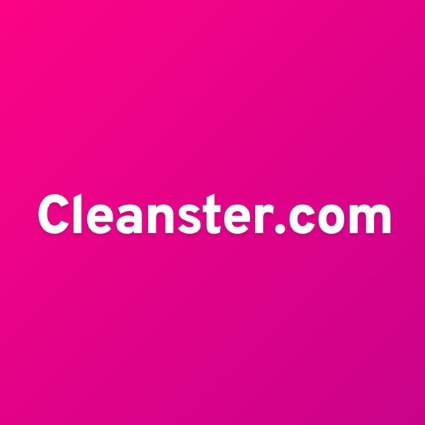 Cleanster.com