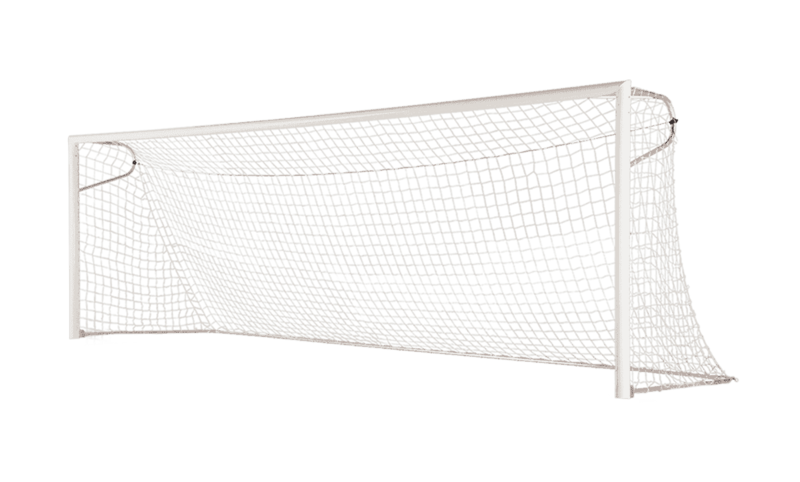 Voetbalgoal