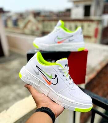 Premium Sneakers Nike | Shoe
