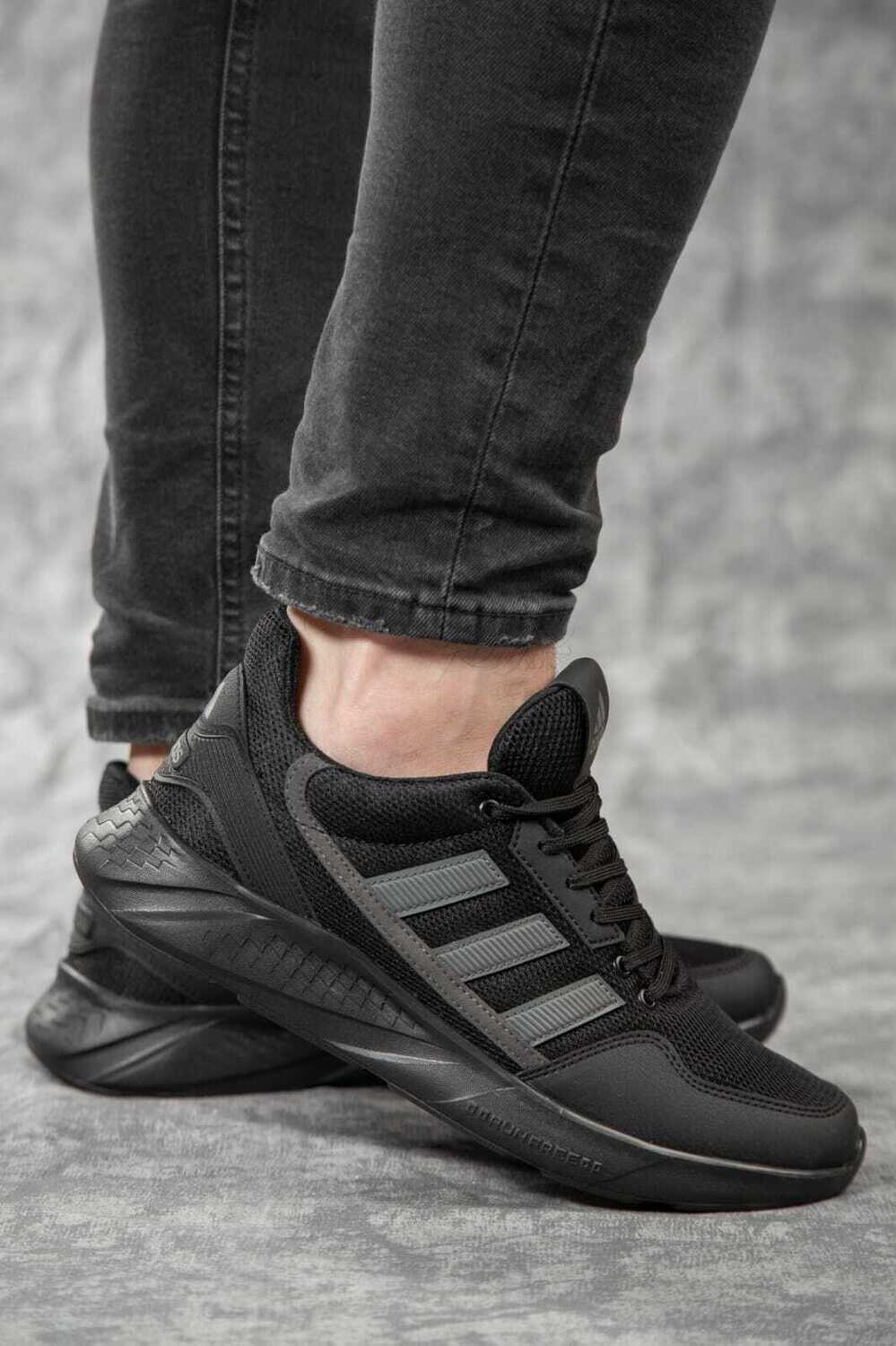 Adidas sneaker | Shoe  | SNEAKZZ