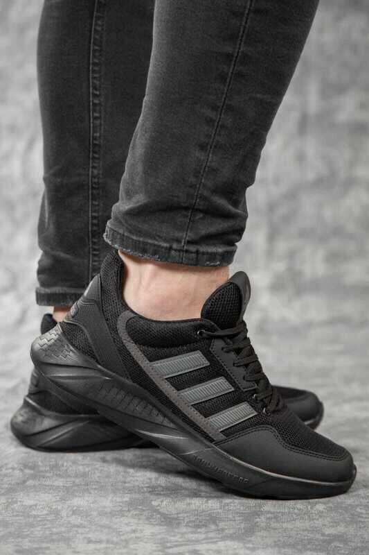 Adidas sneaker | Shoe  | SNEAKZZ
