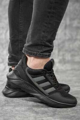 Adidas sneaker | Shoe  | SNEAKZZ
