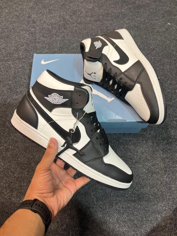 Nike Air Jordan 7 | Shoes | Sneakzz