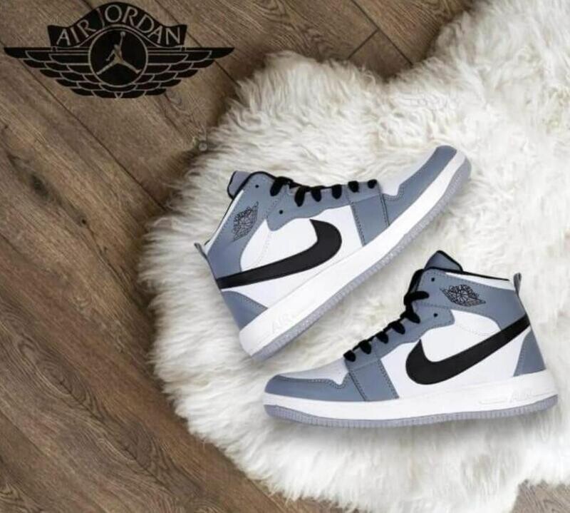 Premium Air Jordan | Nike | Shoes | Sneakzz
