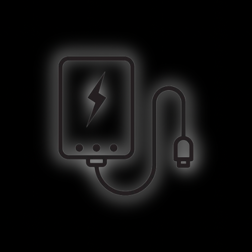 APL MAGSAFE