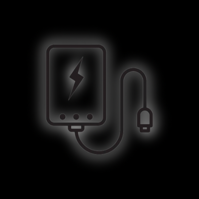 APL MAGSAFE
