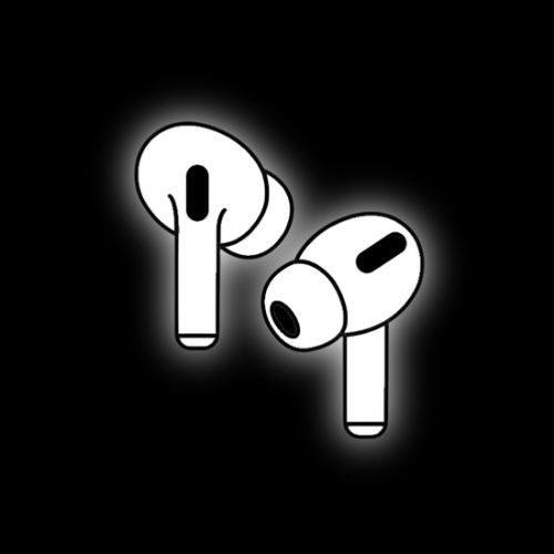 Pod pros