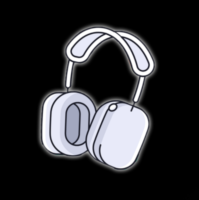 Pod Max