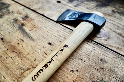 Kit Débutant Sculpture Sur Cuillère BeaverCraft - Couteaux Bois, Tilleul, Guide - DIY Artisanal