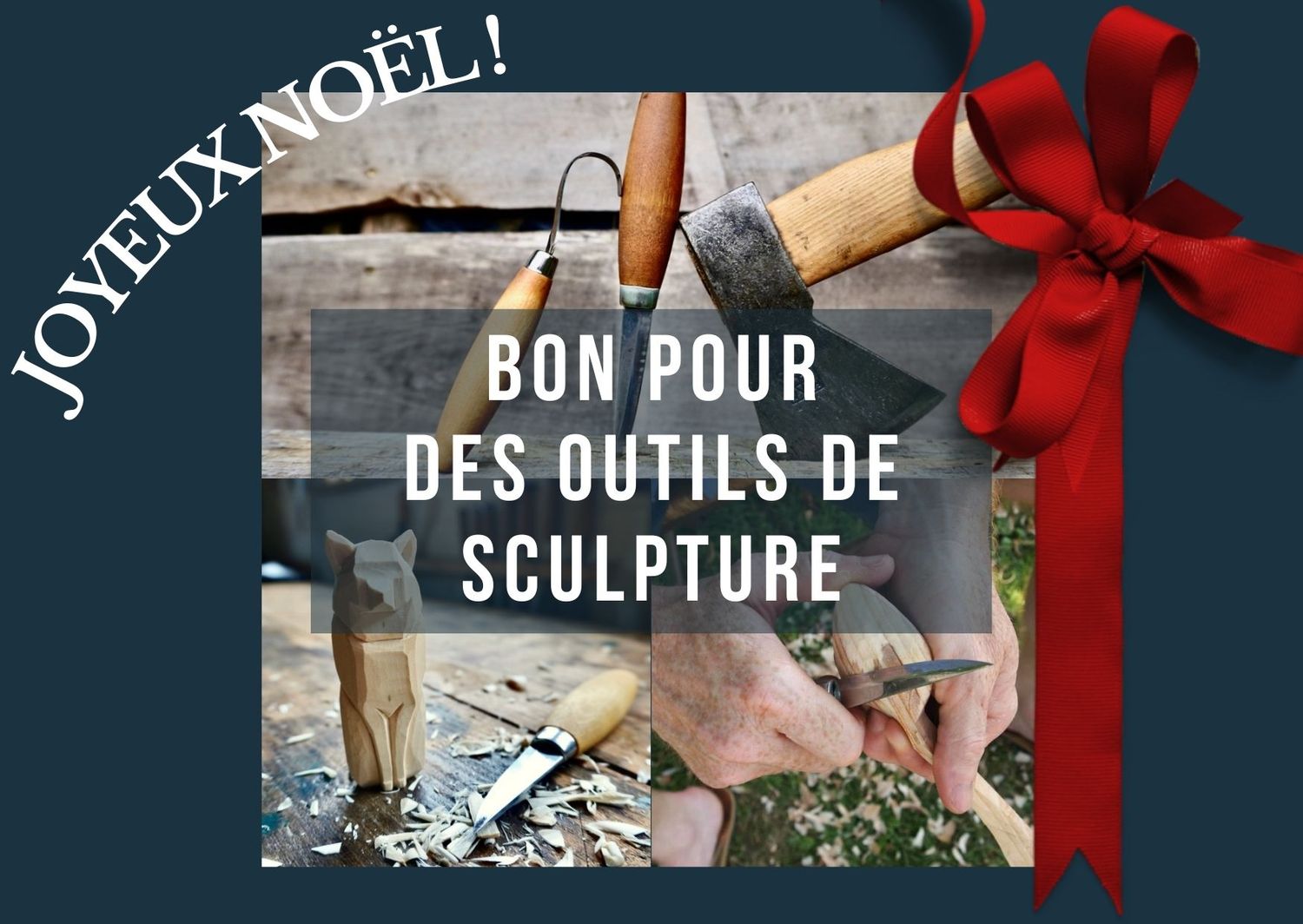 Kit De Sculpture Sur Bois 18 En 1 - 8 Blocs De Tilleul, 6 Couteaux, Gants Anti-Coupure, Sac à Rouler Et Taille-Crayon