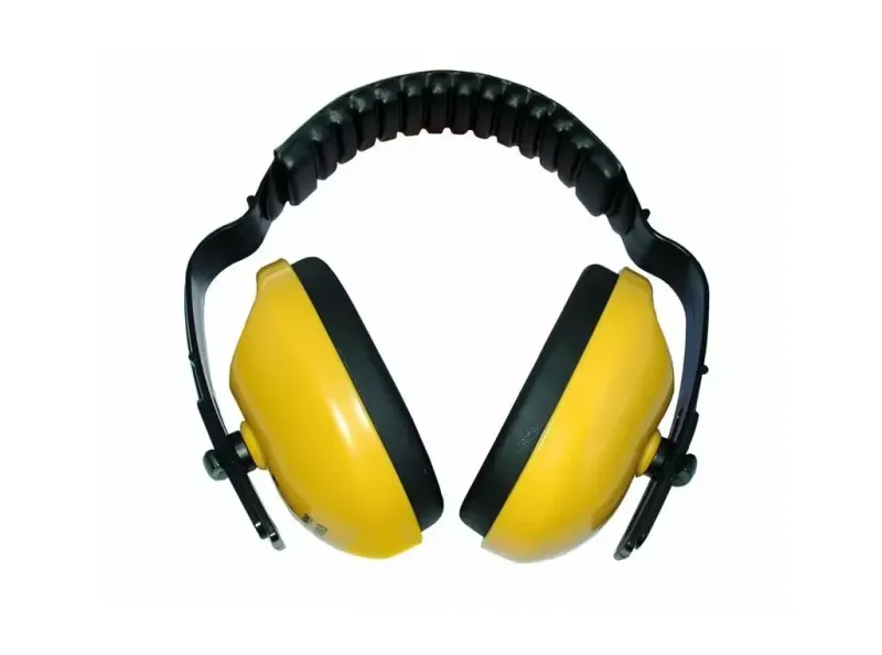 Accessory Safety Pack Dog