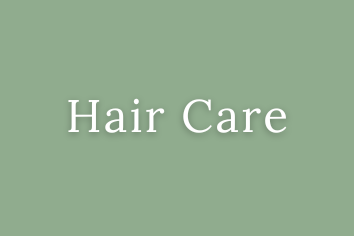 Hair Care