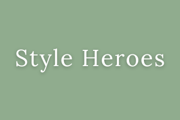 Style Heroes