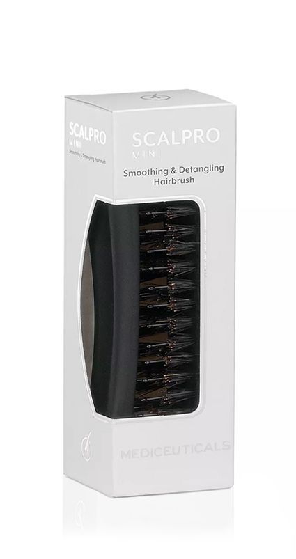 Scalp Pro Mini