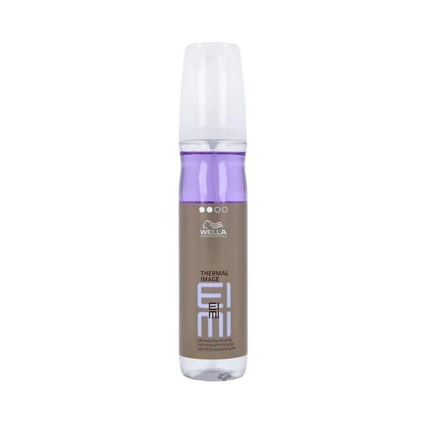 Wella Thermal Image 150ml