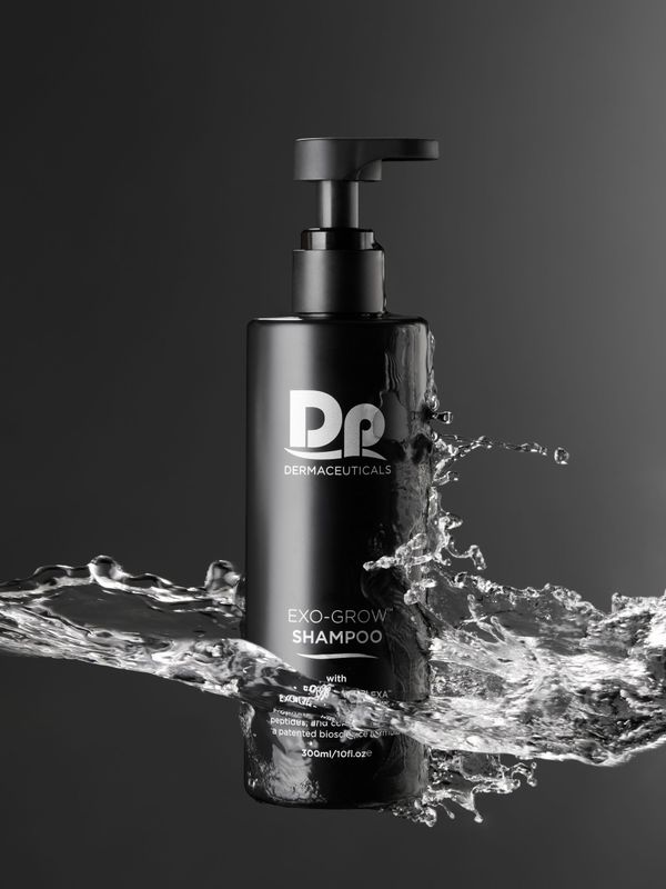 EXO-Grow Shampoo