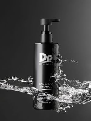 EXO-Grow Shampoo