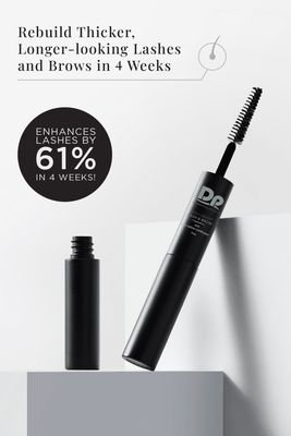 EXO-GROW LASH & BROW