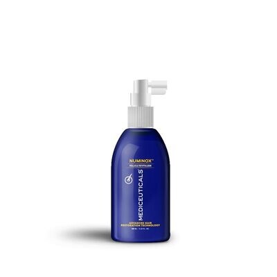 Mediceuticals Numinox Follicle Revitalizer Mediceuticals Numinox Follicle Revitalizer