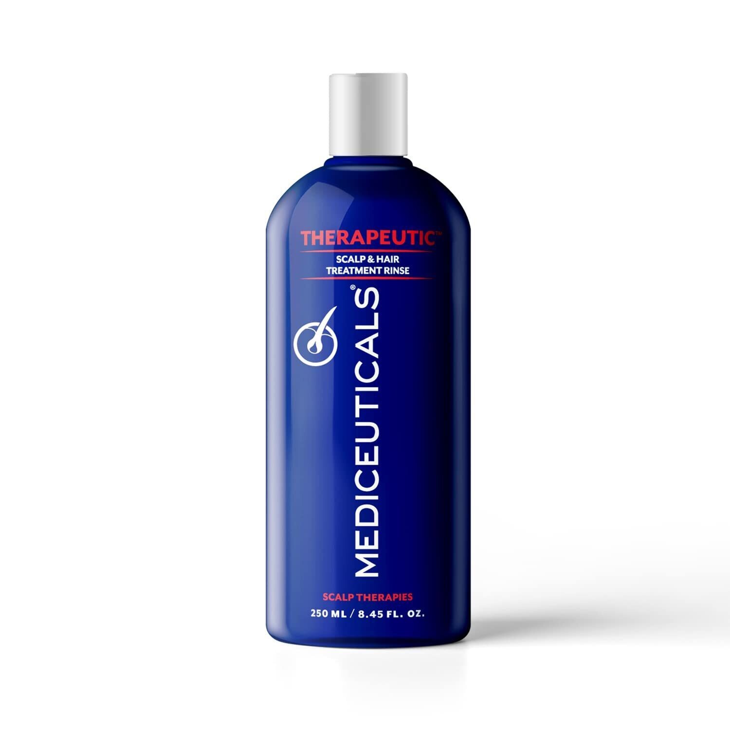 Mediceuticals Therapeutic Conditioner Mediceuticals Therapeutic Conditioner