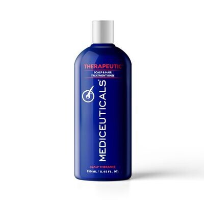 Mediceuticals Therapeutic Conditioner Mediceuticals Therapeutic Conditioner